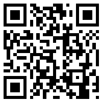 QR Code for XfXUadzbc84a7BL5uATSvrRqq3sqhaW79Z