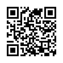 QR Code for XfXVQ4dw6MFAUtCfLQyBQNwLkZKQCPkL3u