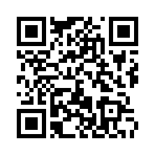 QR Code for XfXWA55ipD6JSqUrHPf49aYoDBd92x6LaG
