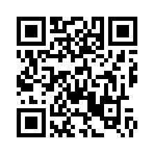 QR Code for XfXWH1Pc4nMW6wsTF89Gk6gpvbcmjuZ671