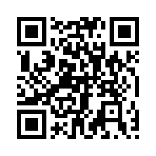 QR Code for XfXYRWq6XdVXcot6GHESnCN1Y1Dd9K5fNW