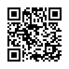 QR Code for XfXYev7K9y2c4XR3gDfMykKrSQV7ZQC8cE