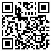 QR Code for XfXZBTmE9srWcH5BDNf3dQL4NQ9cLG6c4X