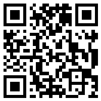 QR Code for XfXaL2YvJ2MgydEEScZdk5dLheAxAtPcoa