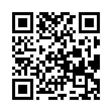 QR Code for XfXb3XXmv12G1e6oUtzGXGJyFZ3pLEdPTJ
