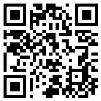 QR Code for XfXceSWfVsRg5qULoTCjzh6xLQvWxM51nP