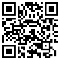 QR Code for XfXej26CAG2FDESkTvMJNNZ1BtZJzABmu3