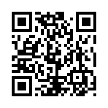 QR Code for XfXf7CBesTdaFVMEH9DUnBsWGg4aAVb6hu