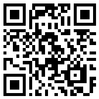 QR Code for XfXfDHUP9o84THs2RtpRyChaeZcG2Z9uGE