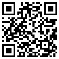 QR Code for XfXhRQjMnc8Q48ykAXmKdcbiNVEAH8JFNg