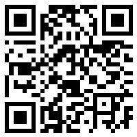 QR Code for XfXiFR9BCJFskMYujBx9kriWHztfqSy5HA