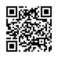 QR Code for XfXjiuDysDt5KDWdAAD6cQ1AWYBi4W1Ew1