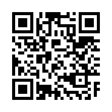 QR Code for XfXnbRpDRaoMzK4KLyduofCHdcWkZX2Jr2