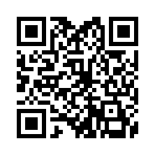 QR Code for XfXneG5Afb1WjTSbfzjK67BdDyamy4wCpm