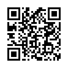 QR Code for XfXnjP52mqfCapXuJ5uoopjfscRpc17miE