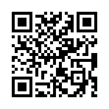 QR Code for XfXp3VL6ooTasAqKYraLS1CuQRmqKBALtj