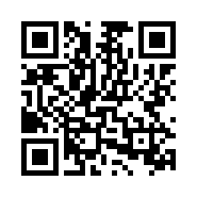 QR Code for XfXpJfhffSF9rVby5UUWeRBhbZQt3M9KtW
