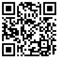 QR Code for XfXpZbjTGH4CsLKbgtENQW6Nw9ums1ZHFm