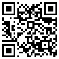 QR Code for XfXq9LfKxD2nwkAXPjj6D913KTuD3dBu7r
