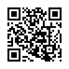 QR Code for XfXr1Ud65AwPCgfLrprx2ZtVcYyCuxvpTu
