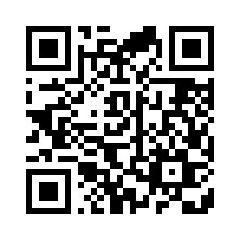 QR Code for XfXrUC1LC97zM8fXboJea7CUax81WRfWEM