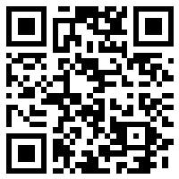 QR Code for XfXsX6GdEHvgaDAvsyEWJ7KVVMRHopzEst