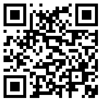 QR Code for XfXu1UqsQj142CnLm11bas17aqLDHco3fb