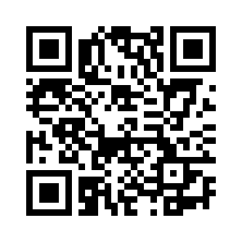 QR Code for XfXuH23CMxoBh3JbGQvbSorzfDNvmQ6pG1
