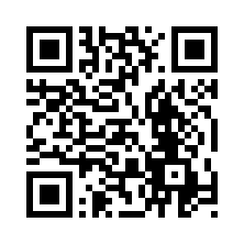 QR Code for XfXuWZrEq1Tzi93caPBmhEinc4e5KA8aAK