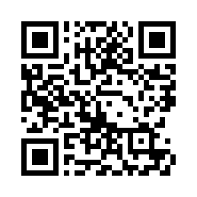 QR Code for XfXukFVtA2jWKabb2D5BkN9rcQ4a9M1Fgk
