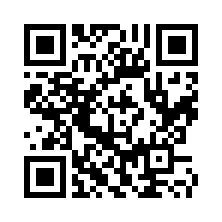 QR Code for XfXvfjQJ4Pg591ASeV2VBvGEppnMB8QYRx