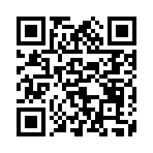 QR Code for XfXvtYhpbHyXF9q9XZkSbEfz34StgMbPa5