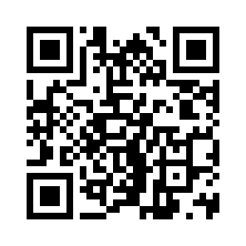 QR Code for XfXw8L171oEYGLwA6UVvveDGpLfhsfzXv3