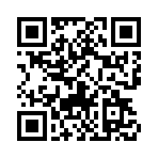 QR Code for XfXwMTLePkTLEeMQLHhnmfajbJ2wzHaNyC