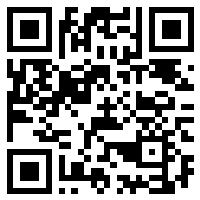 QR Code for XfXwaJFBTC6aMZcsxtMEguC42FGJRh8KD8