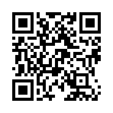 QR Code for XfXxbrrSMTNsszDXUARYKGRDmwdeHCPsTT