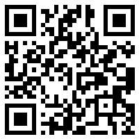QR Code for XfXxjU8TCLmykpkeWBEXNNFbBiZXhojXgt