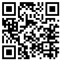 QR Code for XfXxko6qaMQB9c1aCPx943A77aRb1LeLpm