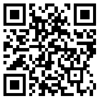 QR Code for XfXxsMJKmGBRsFAeBTCjdbsfiGoUfmjpDb