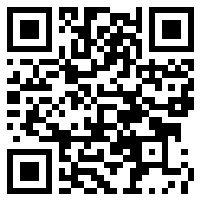 QR Code for XfXyZWrEn9TwiGLfY6N2AtUsDuXiiyUyEh