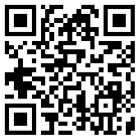 QR Code for XfXzPyJxt8ndFKVjw9VbRdMCPCryhCBVC2