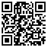 QR Code for XfY1gAXiQcdZ4FSbtvoMw56fKpkL9coxiL