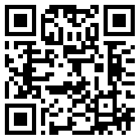 QR Code for XfY2WXBmnDuwTAThzQQKocrpo5n8e22MoS