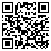 QR Code for XfY2iLD6cNDR4a8443spfqruFxX3FCAHrc