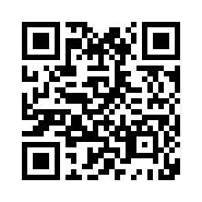 QR Code for XfY4osVVLAb3GKb8BckbYU6kmnGjcda44u