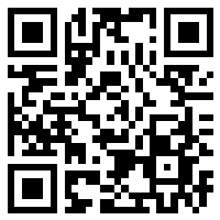 QR Code for XfY51WMYoBNG9VZBNuthLEkPxPpoR2eSof