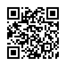 QR Code for XfY528VytwS3JhMmbk8rexM1cjebUhvCk1