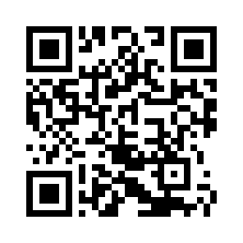 QR Code for XfY5N52kmWDPyaCYzgEEdDbmUM4zwCrKZP