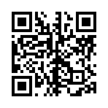 QR Code for XfY5WA8skiHRN6L23A7krumKmfAfmcgw3w