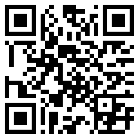 QR Code for XfY68t3L7Y6h8CG6jSXriNWc19b9YAjEvq